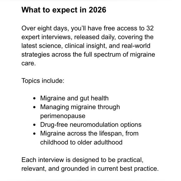 VIDEO - Picture 3 of 6